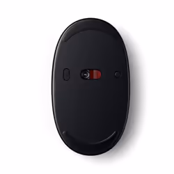 Satechi M1 souris Ambidextre Bluetooth Optique