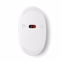 Satechi M1 souris Ambidextre Bluetooth Optique