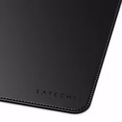 Satechi ST-LDMK set de table Rectangle Noir 1 pièce(s)