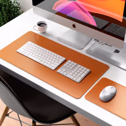 Satechi ST-XLABKS clavier numérique Universel Bluetooth Argent - Vue supplémentaire 7