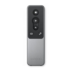 Satechi R1 télécommande Bluetooth Universel Appuyez sur les boutons