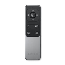 Satechi R2 télécommande Bluetooth Universel Appuyez sur les boutons