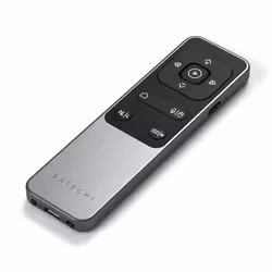 Satechi R2 télécommande Bluetooth Universel Appuyez sur les boutons