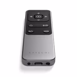 Satechi R2 télécommande Bluetooth Universel Appuyez sur les boutons