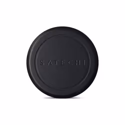 Satechi ST-ELMSK, Clip magnétique, Noir, Cuir, Apple, iPhone 11 &amp; 12