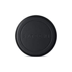 Satechi ST-ELMSK accessoire d'étui de téléphone mobile