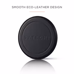 Satechi ST-ELMSK accessoire d'étui de téléphone mobile