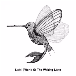 ImportCDs World of the Waking State, Danse, CD, Support physique, Adulte, 1 disques, 21/09/2017