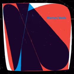 ImportCDs Voids, Danse, CD, Support physique, Adulte, 1 disques, 21/06/2018