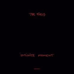ImportCDs Infinite Moment, Danse, Vinyl, Support physique, Adulte, 2 disques, 20/09/2018