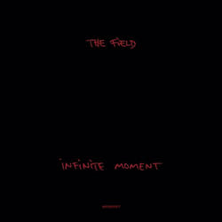 ImportCDs Infinite Moment Vinyl Danse