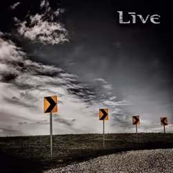 Proper TL102814, Rock, CD, Live, Support physique, 1 disques, 03/11/2014