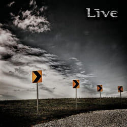 Proper TL102814 enregistrement de musique et son CD Rock Live