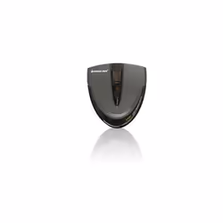 iogear GUB231 commutateur pour imprimantes Avec fil