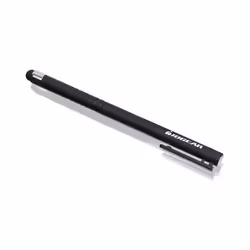 iogear GSTY103 stylet Noir