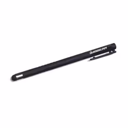 iogear GSTY103 stylet Noir