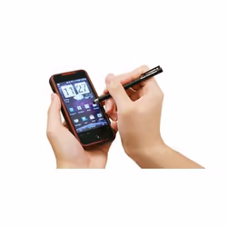 iogear GSTY103 stylet Noir - Vue supplémentaire 4