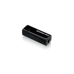 iogear GWU637 carte réseau Ethernet 300 Mbit/s