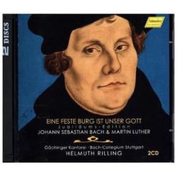 ISBN 0881488160314 livre audio