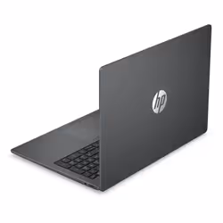 HP E0AS8EA laptop Intel Core 3 PC portable 16" 2K 8Go RAM 512Go SSD Wi-Fi 6 Win11 AI PC Noir, Gris - Vue supplémentaire 3