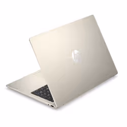 HP E0AS8EA laptop Intel Core 3 PC portable 16" 2K 8Go RAM 512Go SSD Wi-Fi 6 Win11 AI PC Noir, Gris - Vue supplémentaire 8