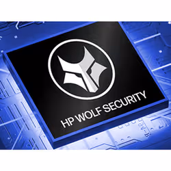 HP E0EW5ET non classé - Vue supplémentaire 3