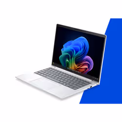 HP E0EW5ET non classé - Vue supplémentaire 4