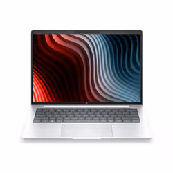 HP E0EW5ET non classé - Vue supplémentaire 5