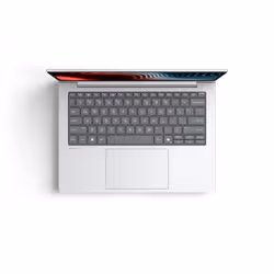 HP E0EW5ET non classé - Vue supplémentaire 6