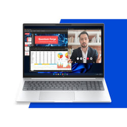 HP E0EW7ET non classé