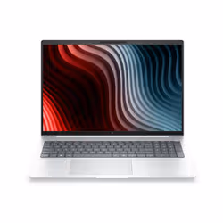 HP E0EW7ET non classé - Vue supplémentaire 2