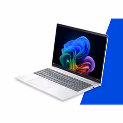 HP E0EW7ET non classé - Vue supplémentaire 4