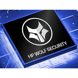 HP E0EW6ET non classé