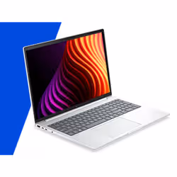 HP E0EW6ET non classé - Vue supplémentaire 2