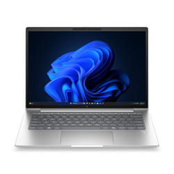 HP E0EZ1ET non classé