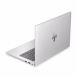 HP E0EZ1ET non classé - Vue supplémentaire 3