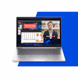 HP E0EZ1ET non classé - Vue supplémentaire 5