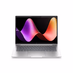 HP E0EZ1ET non classé - Vue supplémentaire 6