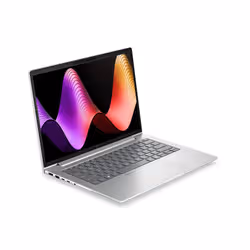 HP E0EZ1ET non classé - Vue supplémentaire 7