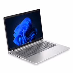 HP E0EZ4ET non classé - Vue supplémentaire 2