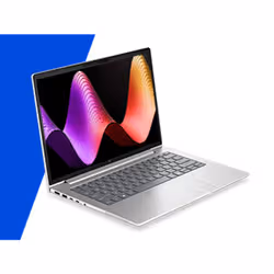 HP E0EZ8ET non classé - Vue supplémentaire 5