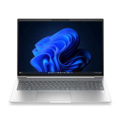HP E0FC1ET non classé