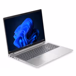HP E0FC1ET non classé - Vue supplémentaire 2