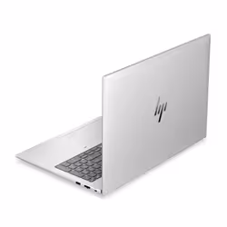 HP E0FC1ET non classé - Vue supplémentaire 3