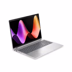 HP E0FC1ET non classé - Vue supplémentaire 7