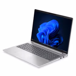 HP E0FC1ET non classé - Vue supplémentaire 8