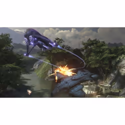 Microsoft Halo 3 Standard Edition, FR Français Xbox 360