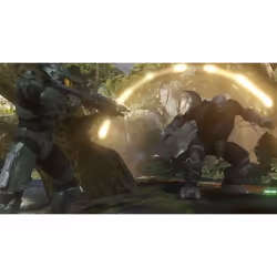 Microsoft Halo 3 Standard Edition, FR Français Xbox 360