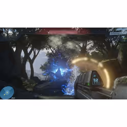 Microsoft Halo 3 Standard Edition, FR Français Xbox 360 - Vue supplémentaire 5