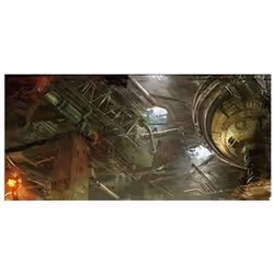 Microsoft Gears of War: Classics, Xbox 360, FR Français - Vue supplémentaire 3